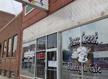 montana/lewistown/shop/parr-creek-bakery-and-cafe