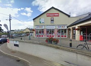 ireland/county-clare/shop/convent-hill-shopping-centre