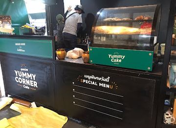 thailand/hua-hin/khao-takiab/shop/yummy-corner
