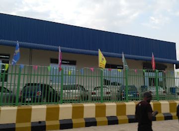 zambia/kasama/shop/fubest-mall