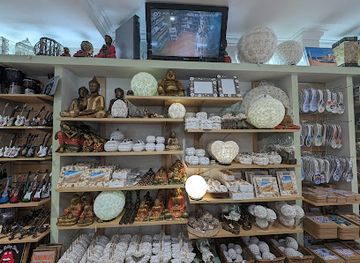 portugal/algarve/shop/bijou-store