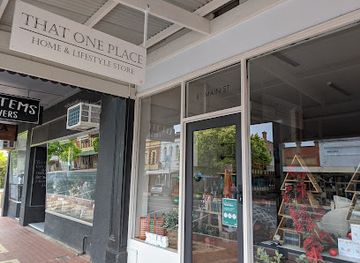 australia/grampians/shop/that-one-place
