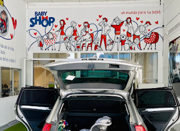 spain/avila/shop/babyshop-avila-todo-para-tu-bebe