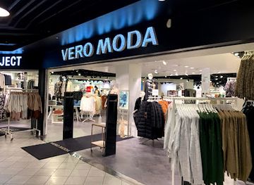 norway/molde/shop/vero-moda