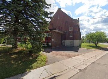 minnesota/north-shore/shop/the-tight-squeek-press