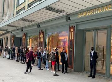 france/ile-de-france/shop/samaritaine