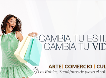 nicaragua/managua/shop/happy-shop-nicaragua-concept-store