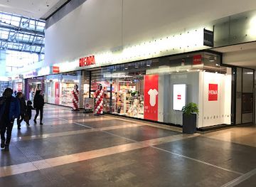 germany/essen/shop/hema-amsterdam