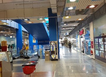slovakia/zilina-region/shop/zoc-max-zilina