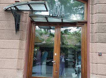 serbia/subotica/shop/boutique-fara