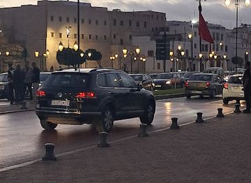 morocco/rabat/shop/al-rabat-senter