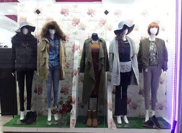 algeria/annaba/shop/magasin-toute-belle-annaba