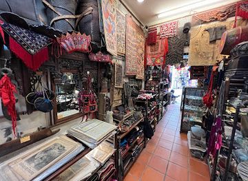 vietnam/hanoi/shop/van-tribal-art