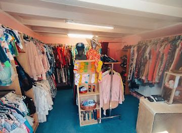 poland/gdansk/wrzeszcz/shop/la-boutique