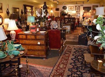 texas/tyler/shop/royal-passage-antiques