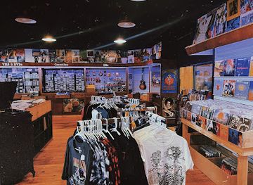 new-hampshire/laconia/shop/nh-vintage-vinyl