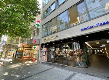 germany/munich-countryside/shop/elbenwald