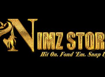 sri-lanka/ratnapura/shop/nimz-store