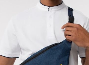 ireland/athlone/shop/1-of-a-kind-clothing