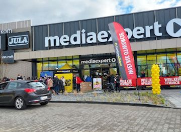 poland/opole/shop/ozimska-park