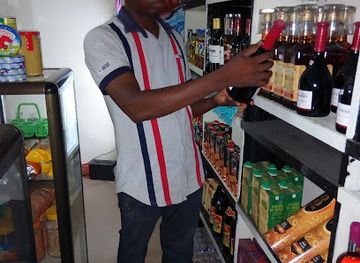 togo/central-region/shop/gloria-frigo