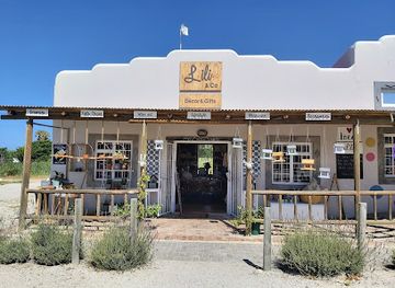 south-africa/overberg/shop/lili-co-ceramics-kleinmond