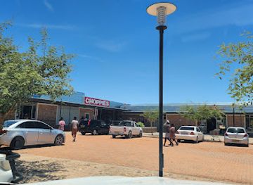 namibia/kaokoland/shop/choppies-khorixas