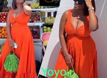 ghana/amedzofe/shop/bite-of-style-fashion-shop