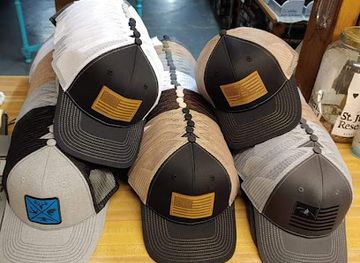 mississippi/tombigbee-national-forest/shop/diamond-o-western-outlet