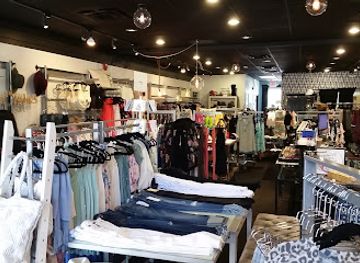 ohio/punderson-state-park/shop/sanity