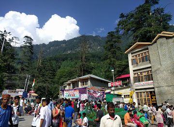 india/manali/vashisht/shop/bhuttico-showroom-manali