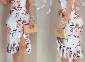 haiti/jeremie/shop/richie-s-closet