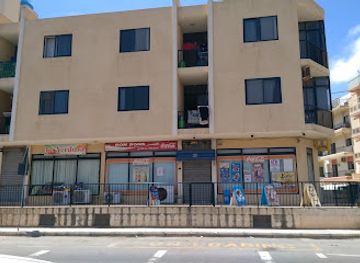 malta/marsaskala/shop/bonbons