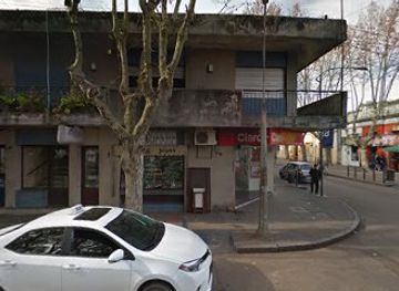 uruguay/durazno/shop/lolita-durazno