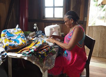 sao-tome-and-principe/lemba/shop/boutique-otilia