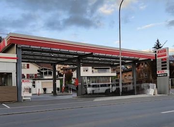 liechtenstein/gamprin/shop/spar-express
