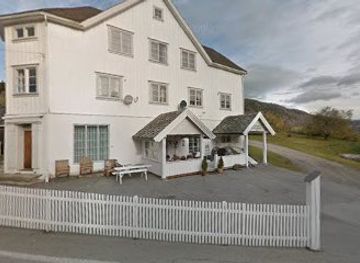 norway/oppland/shop/hundorp-landhandleri