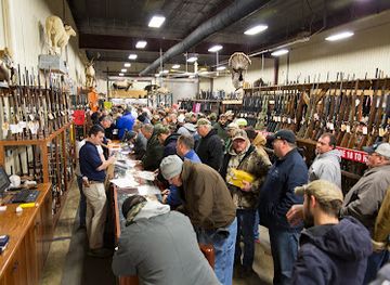 kentucky/bardstown/shop/kygunco-bardstown