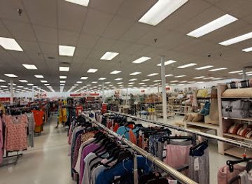 florida/fakahatchee-strand-preserve-state-park/shop/bealls