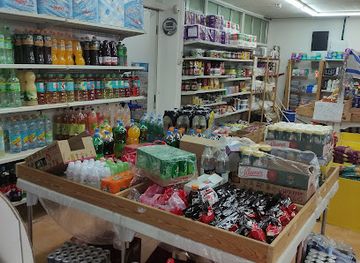 israel/akko/shop/market-nissan