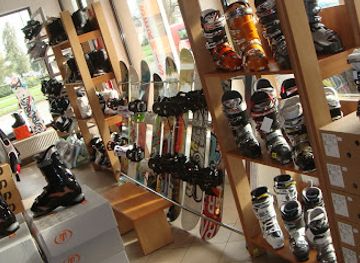 poland/beskid-niski-mountains/shop/sklep-sportowy-w-nowym-saczu-kuguar-rowery-narty-sprzet-na-silownie-fitness-turystyka