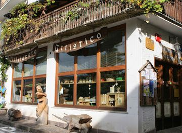 italy/val-di-non/shop/artigianato-trentino
