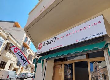 malta/paola/shop/il-hsieb-kollox