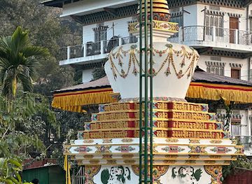 bhutan/samdrup-jongkhar/shop/ugyen-tsherin-sonam-general-shop