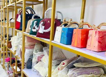 nigeria/warri/shop/settuse-collectibles