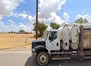 texas/lubbock/shop/a-rustic-twist