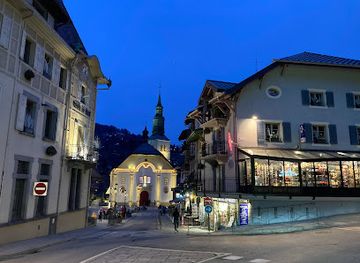 france/french-alps/shop/le-traineau