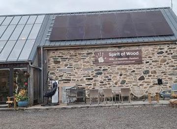 united-kingdom/aberfeldy/shop/spirit-of-wood-aberfeldy