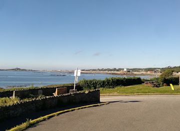 guernsey/portelet-bay/shop/portelet-kiosk