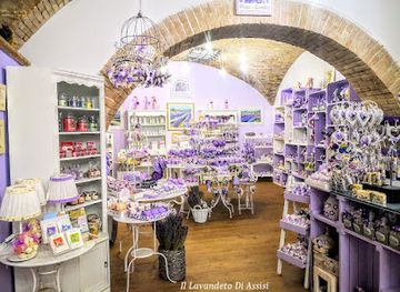 italy/assisi/shop/negozio-il-lavandeto-di-assisi-via-portica-16